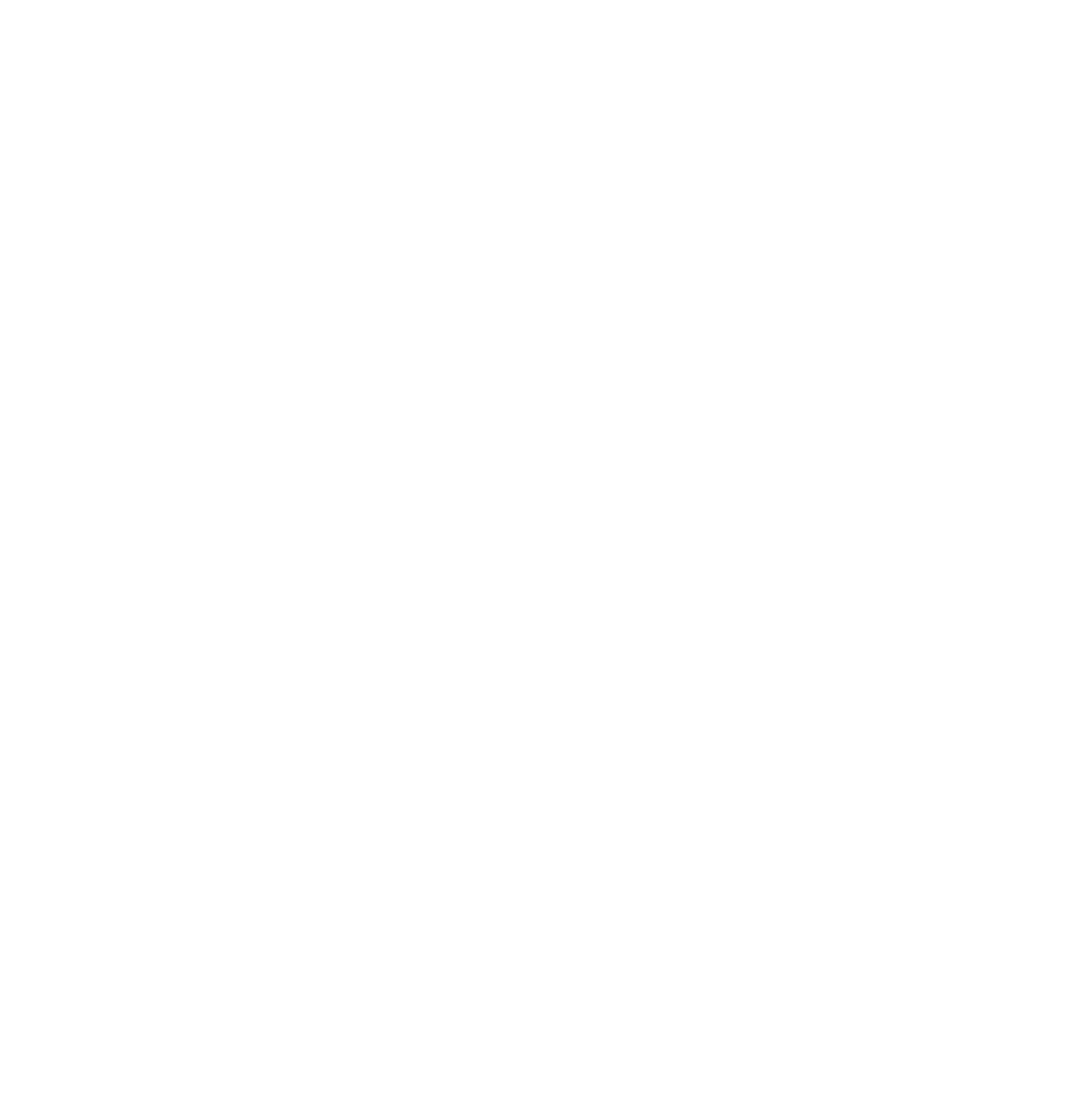 Canine Companions for Independence - Client logo for video production services